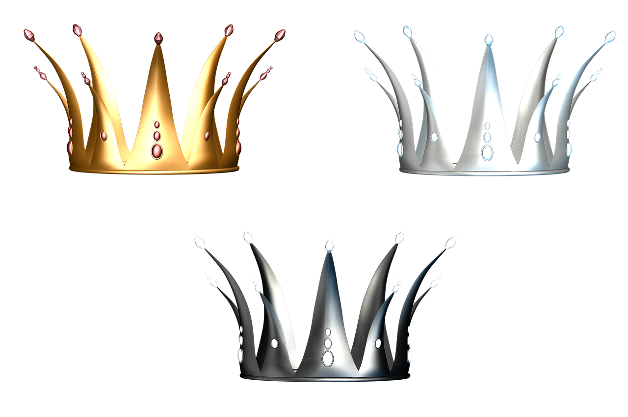 Vainikėliai, Princesė, Pasaka, Karalystė, Papuošalai, Honoraras, Viduramžių, Princeso Karūna, Karalienė, Tiara