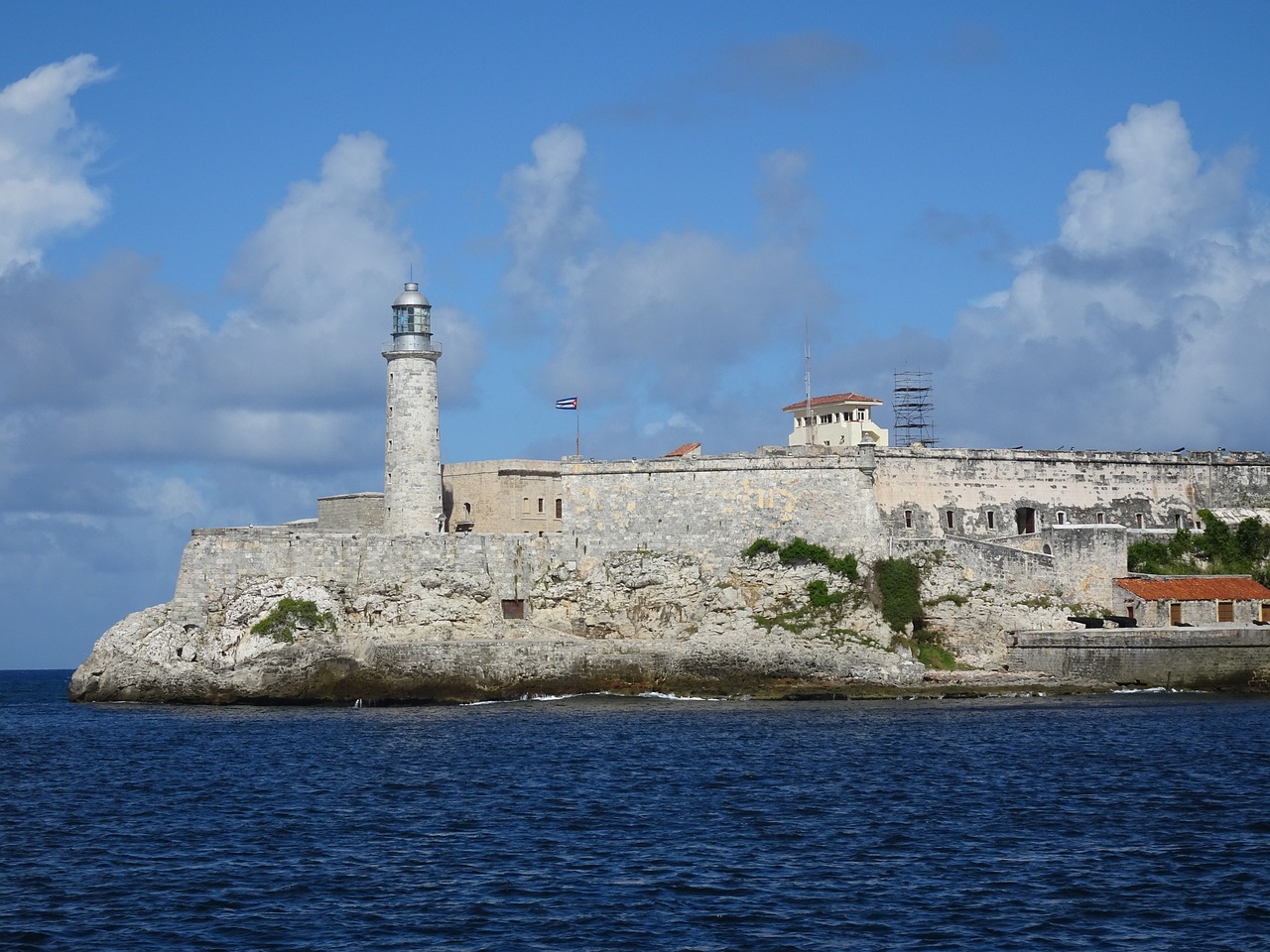 Kuba, Bandera, Šalis, Nacionalinis, Cubano, Tauta, Vėliava, Kubana, Patriotinis, Havana