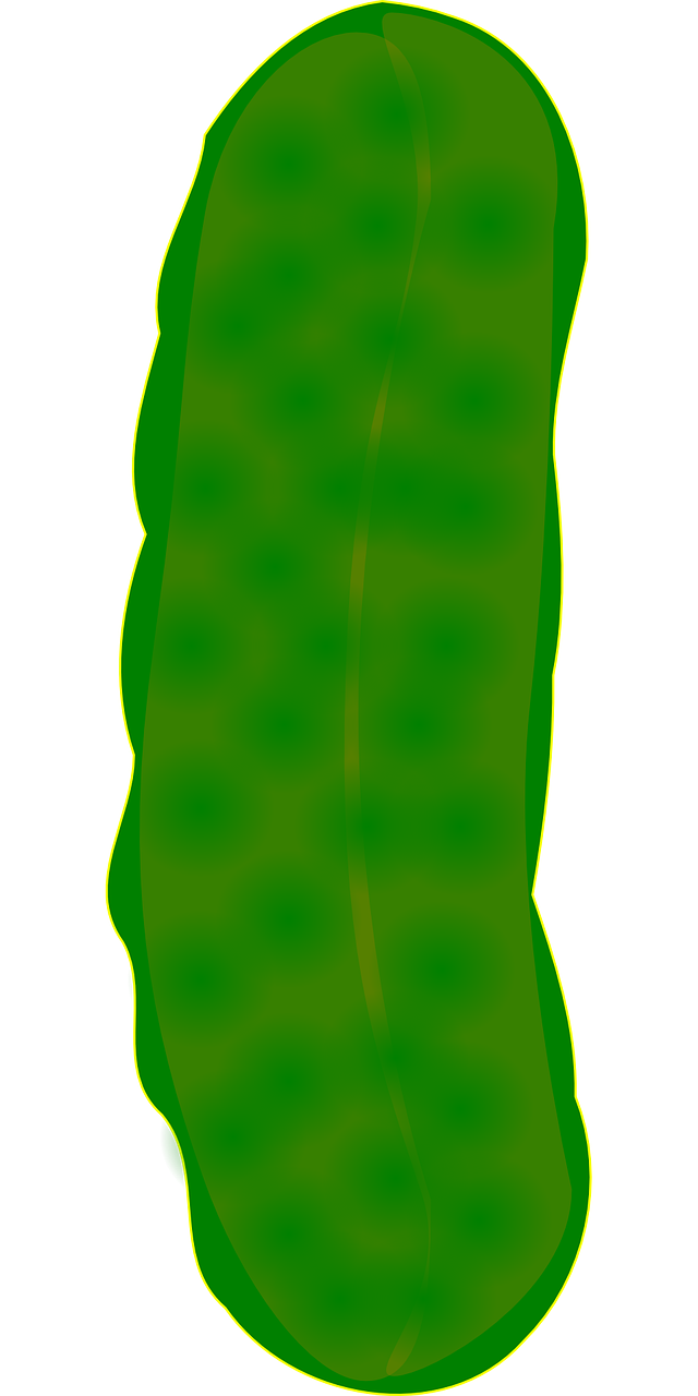 Agurkas, Krapai, Maistas, Gurkšnis, Marinuoti, Daržovių, Nemokama Vektorinė Grafika, Nemokamos Nuotraukos,  Nemokama Licenzija