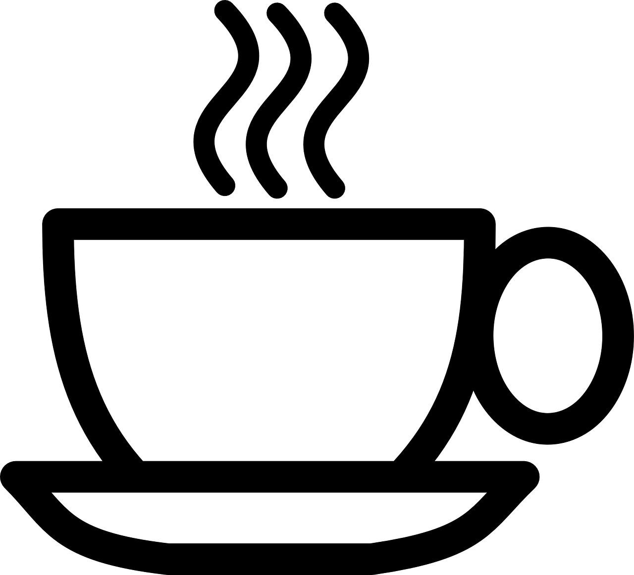 Taurė, Puodelis, Kava, Espresso, Gerti, Kavinė, Kofeinas, Pusryčiai, Aromatas, Rytas