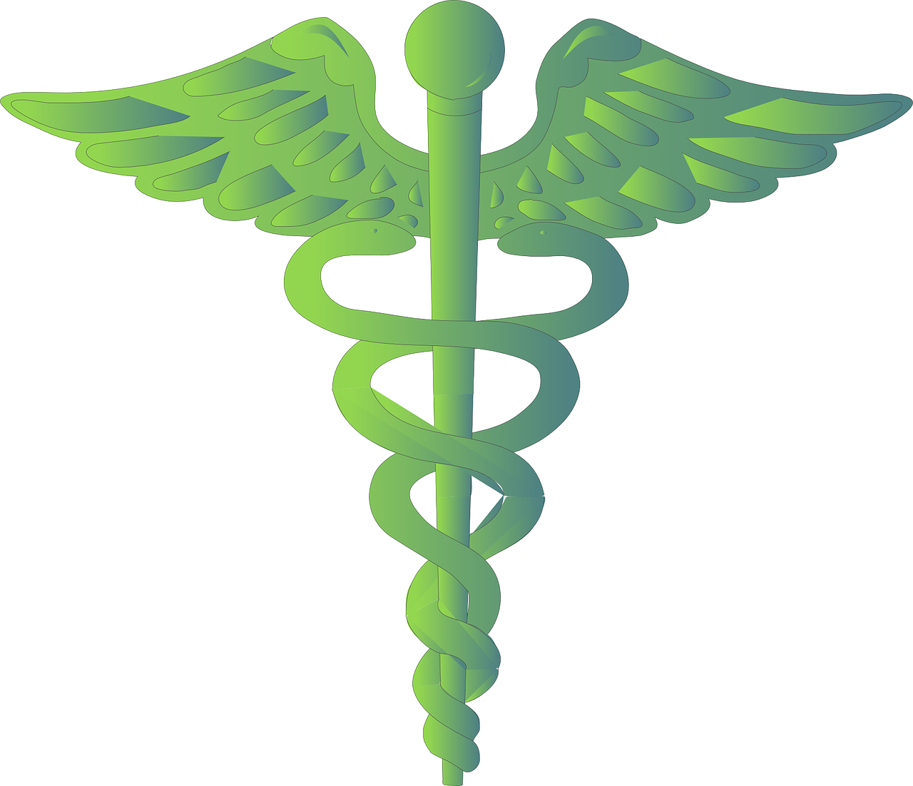 Gydymas, Medicina, Vaistinė, Sveikatos Apsauga, Simbolis, Gydytojas, Gyvatės, Gydytojas, Gijimas, Sveikata