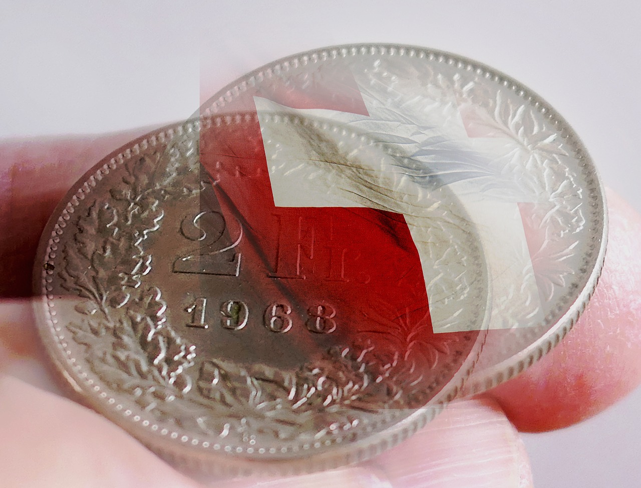 Valiuta,  Šveicarija,  Swiss Francs,  Swiss Franc,  Pinigai,  Finansai,  Monetos,  Pinigai,  Specie,  Metalas