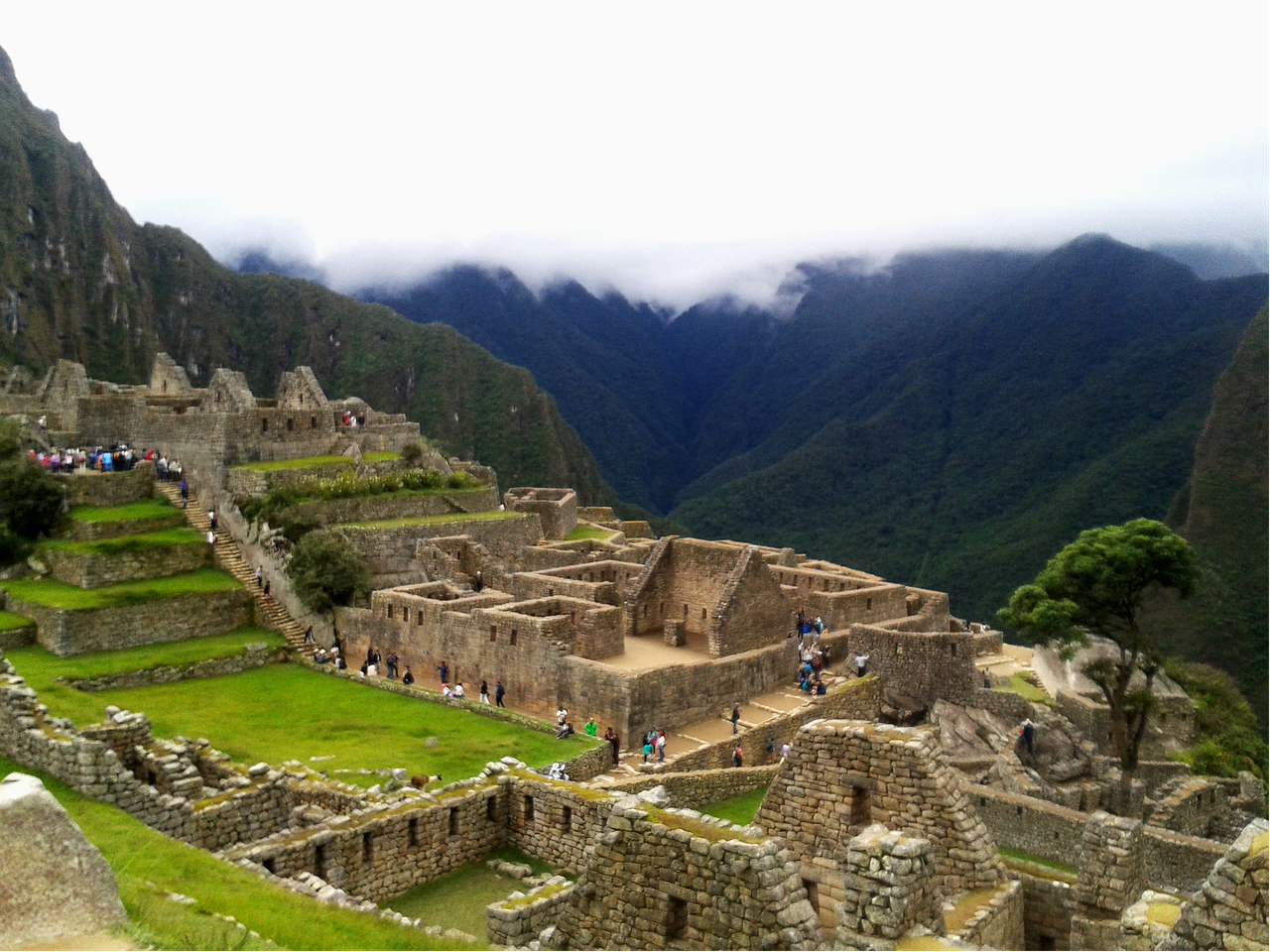 Cusco, Incas, Peru, Peru, Senovės, Kelionė, Maču Pikču, Civilizacija, Istorija, Istorinis