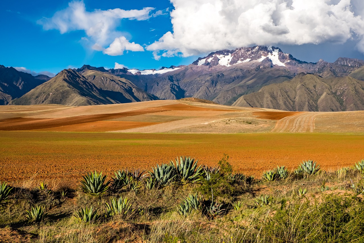 Cusco, Bolivija, Chiqun, Kraštovaizdis, Kalnas, Nemokamos Nuotraukos,  Nemokama Licenzija
