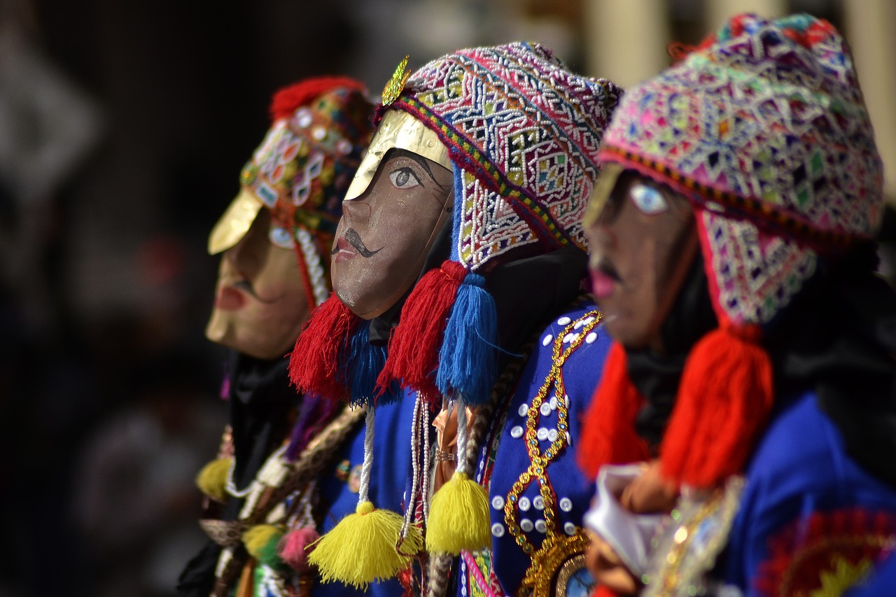 Cusco Festivalis, Cusco, Peru, Cusco Karnavalai, Karnavalas Peru, Quechua, Cusco Peru, Nemokamos Nuotraukos,  Nemokama Licenzija