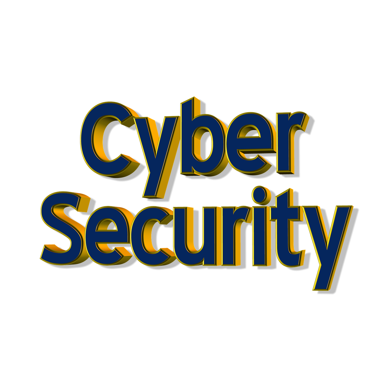 Kibernetinė Sauga, Saugumas, Elektroninė, Kompiuteris, Informacija, Tinklas, Technologija, Virusas, Elektroninis Nusikaltimas, Tinklo Saugumas