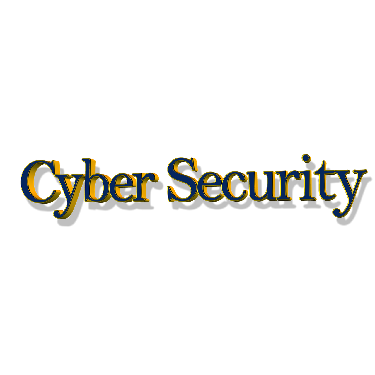 Kibernetinė Sauga, Saugumas, Elektroninė, Kompiuteris, Informacija, Tinklas, Technologija, Virusas, Elektroninis Nusikaltimas, Tinklo Saugumas
