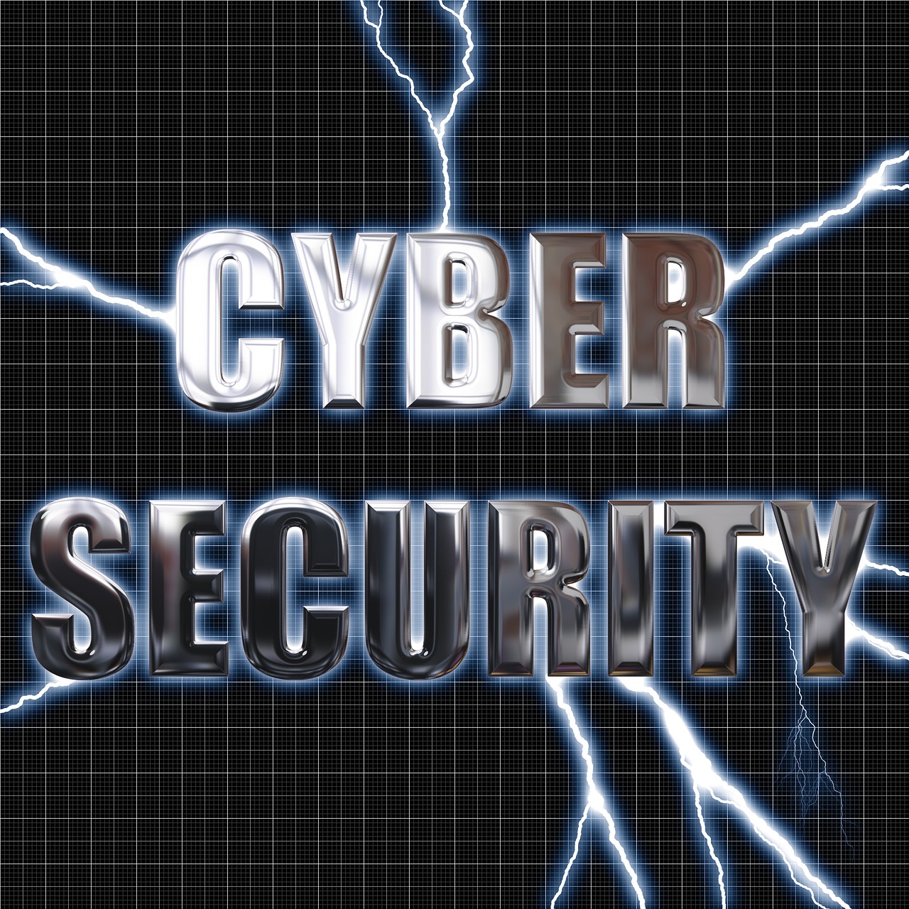 Kibernetinė Sauga, Internetas, Įsilaužėlis, Tinklas, Technologija, Saugus, Apsaugoti, Prieiga, Šnipinėjimo Programos, Privatumas