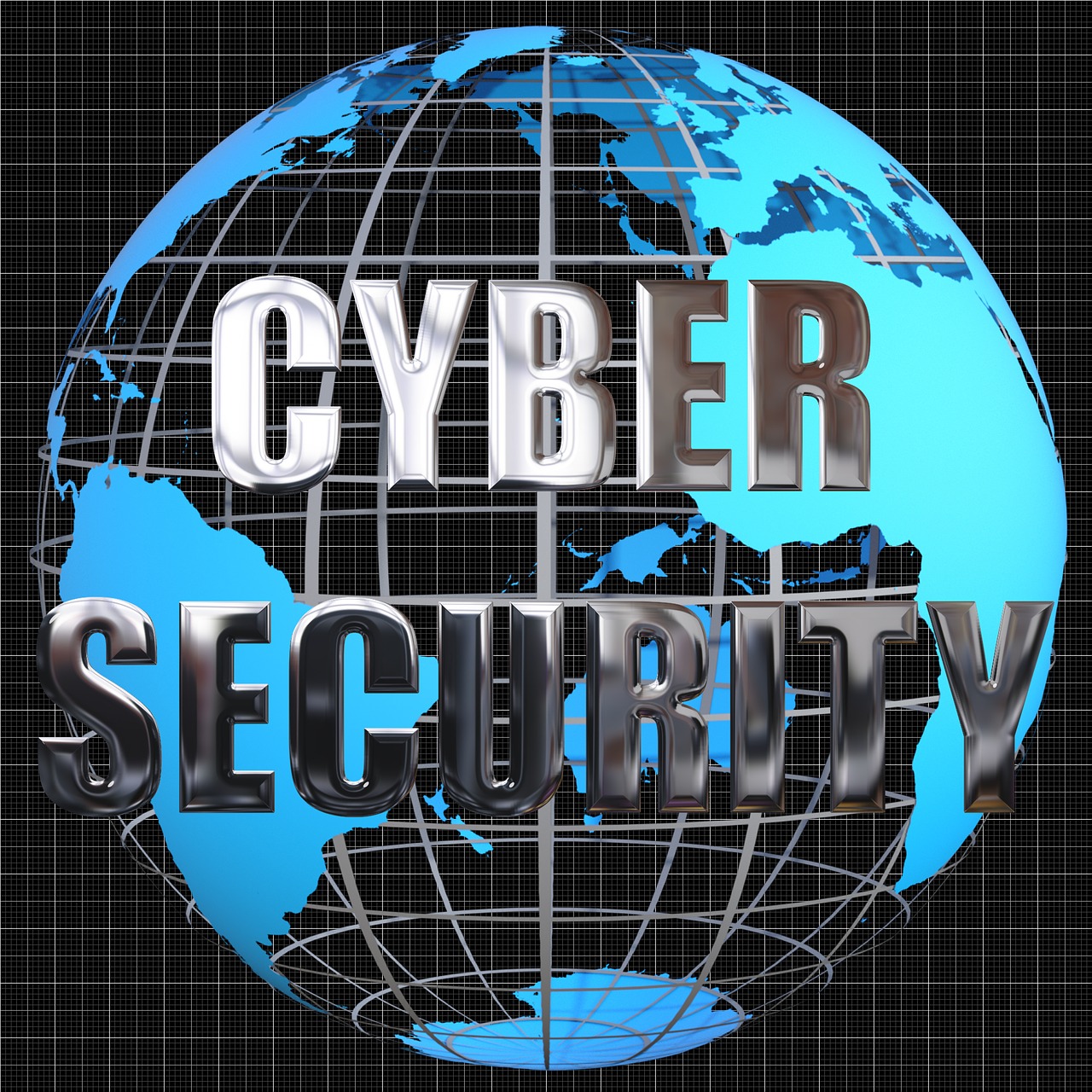 Kibernetinė Sauga, Internetas, Įsilaužėlis, Tinklas, Technologija, Saugus, Apsaugoti, Prieiga, Šnipinėjimo Programos, Privatumas