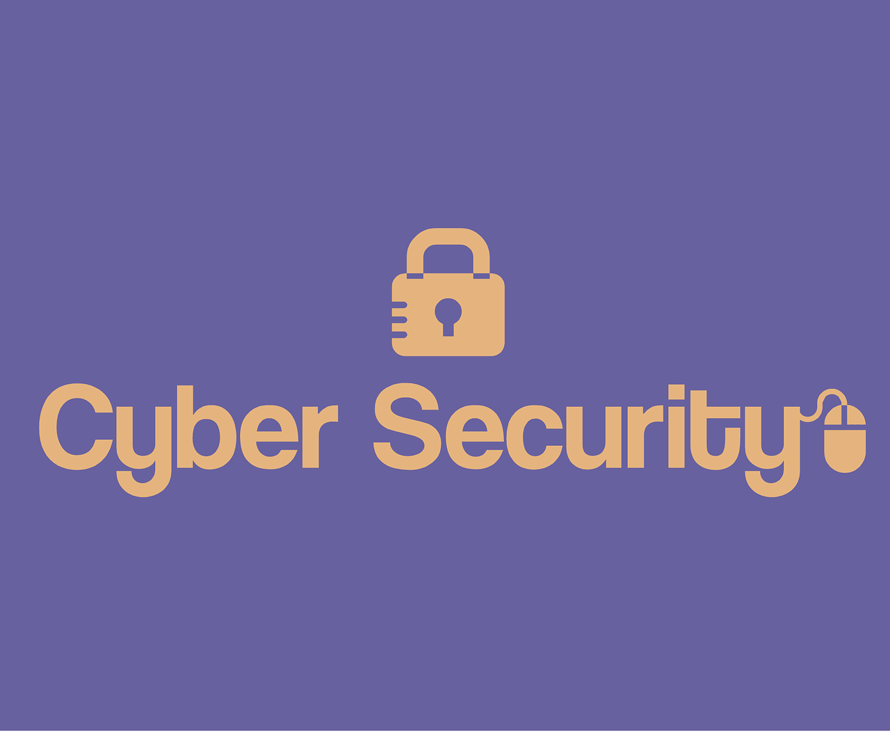 Kibernetinė Sauga, Elektroninė, Saugumas, Internetas, Saugus, Saugumas, Skaitmeninis, Tinklas, Technologija, Informacija