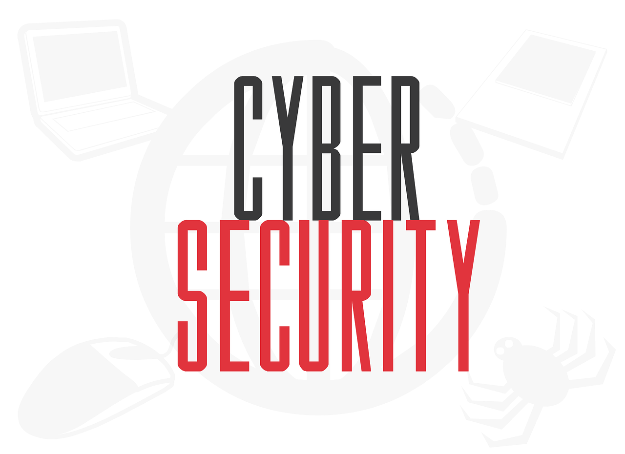 Kibernetinė Sauga, Interneto Apsauga, Kompiuterių Saugumas, Internetas, Elektroninė, Saugumas, Tinklas, Technologija, Informacija, Kompiuteris