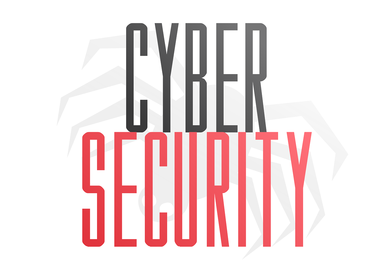 Kibernetinė Sauga, Interneto Apsauga, Kompiuterių Saugumas, Internetas, Elektroninė, Saugumas, Tinklas, Technologija, Informacija, Kompiuteris