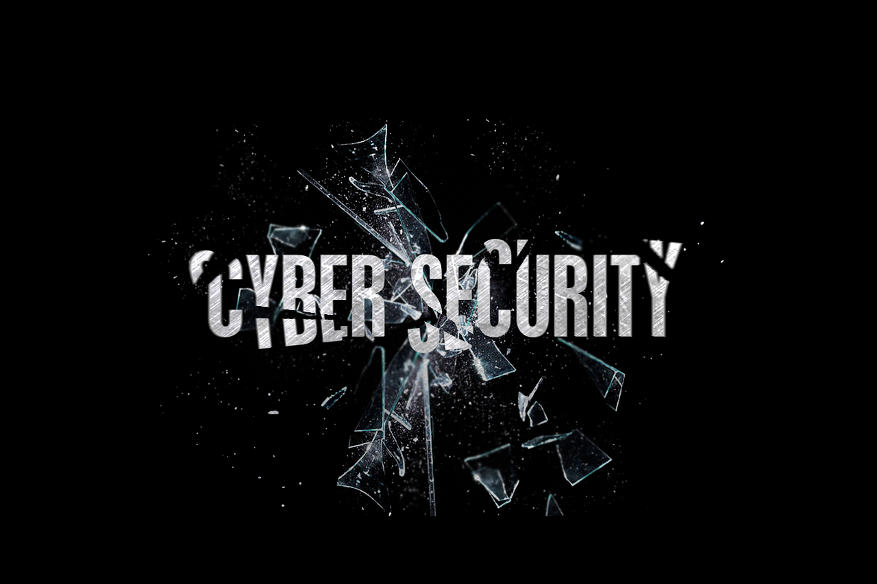 Kibernetinė Sauga, Kompiuterių Saugumas, Interneto Apsauga, Skaitmeninis Saugumas, Saugumas, Technologija, Elektroninė, Tinklas, Kompiuteris, Internetas