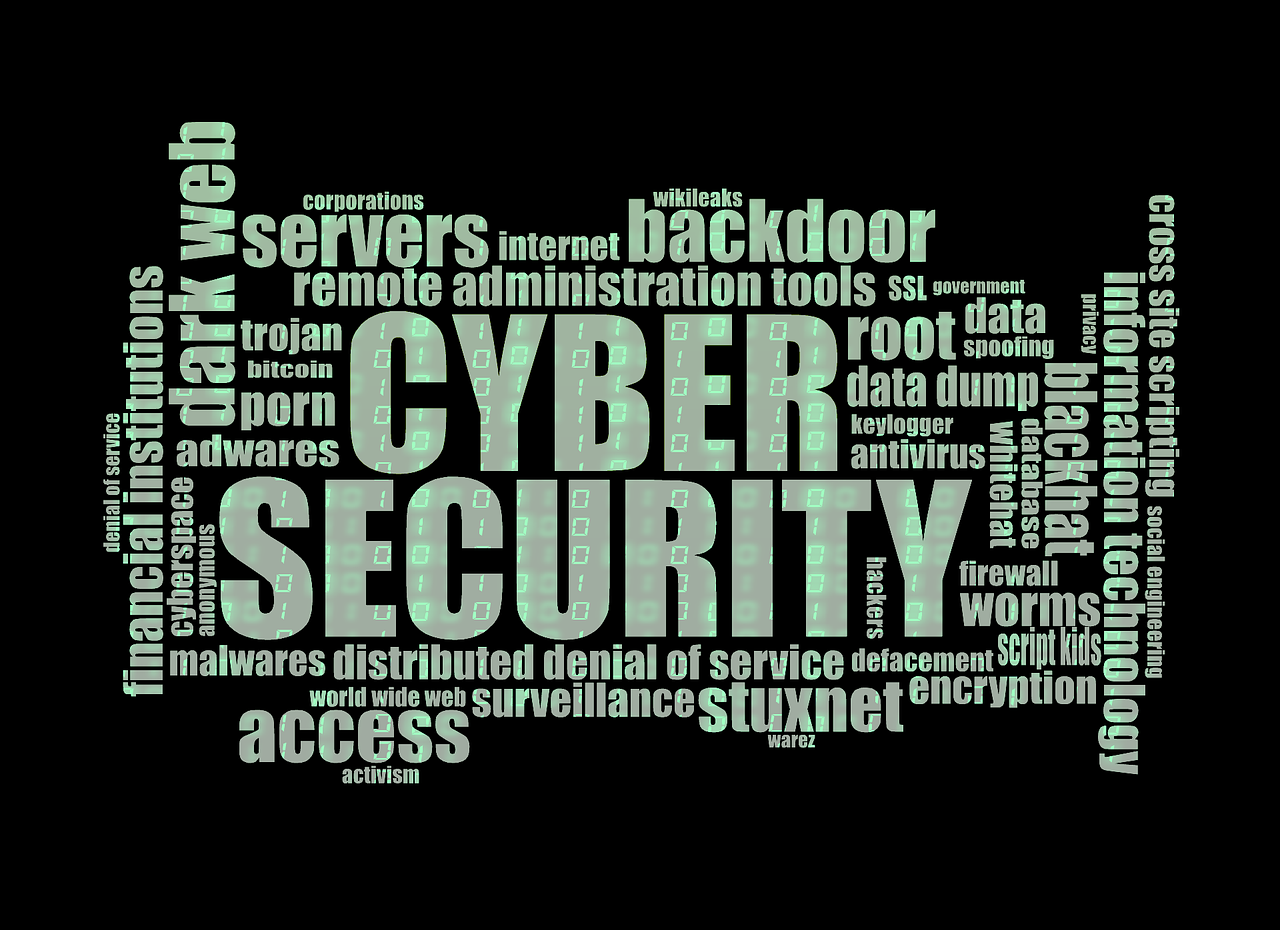 Kibernetinė Sauga, Interneto Apsauga, Kompiuterių Saugumas, Internetas, Elektroninė, Saugumas, Tinklas, Technologija, Kompiuteris, Saugus
