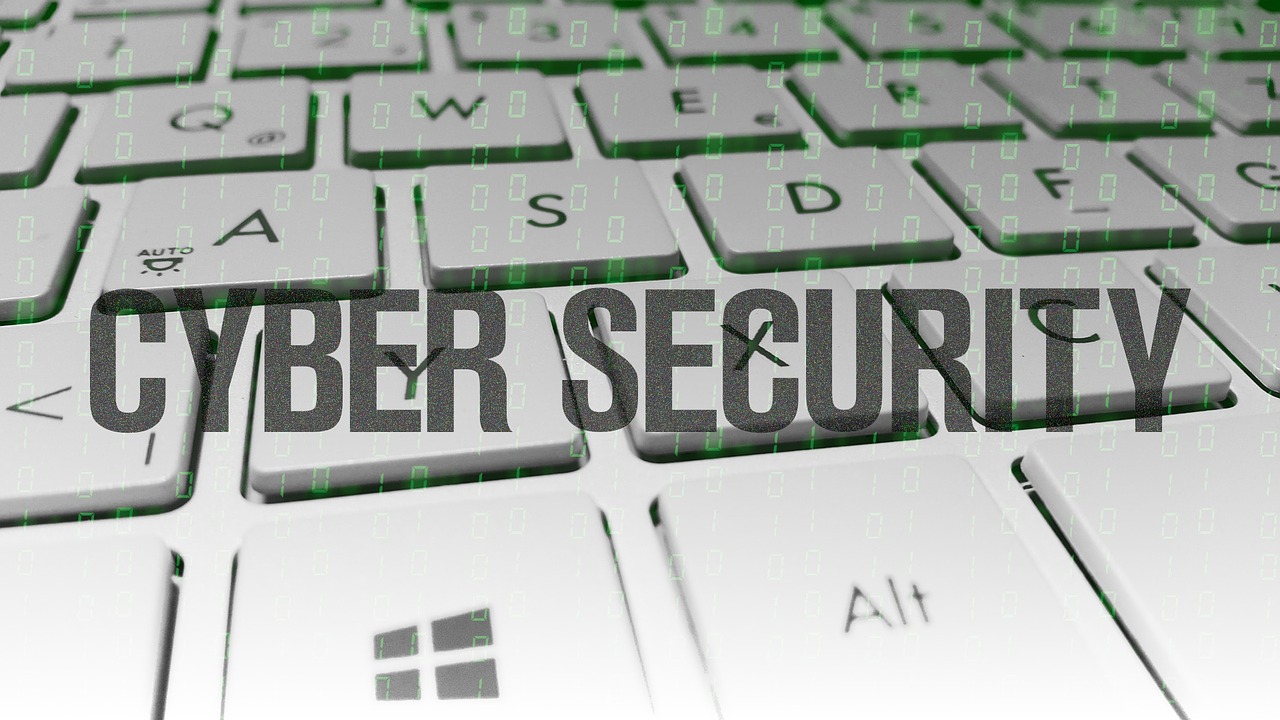 Kibernetinė Sauga, Interneto Apsauga, Kompiuterių Saugumas, Skaitmeninis Saugumas, Saugumas, Elektroninė, Įsilaužėlis, Įsilaužimas, Virusas, Trojan