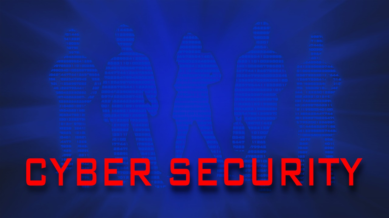 Kibernetinė Sauga, Kompiuterių Saugumas, Saugumas, Elektroninė, Duomenys, Kompiuteris, Technologija, Tinklas, Skaitmeninis, Internetas