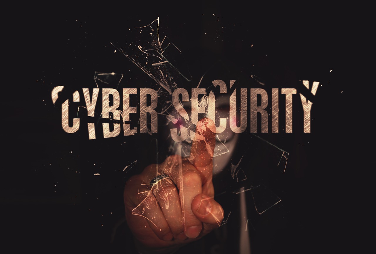 Kibernetinė Sauga, Interneto Apsauga, Įsilaužimas, Nemokamos Nuotraukos,  Nemokama Licenzija
