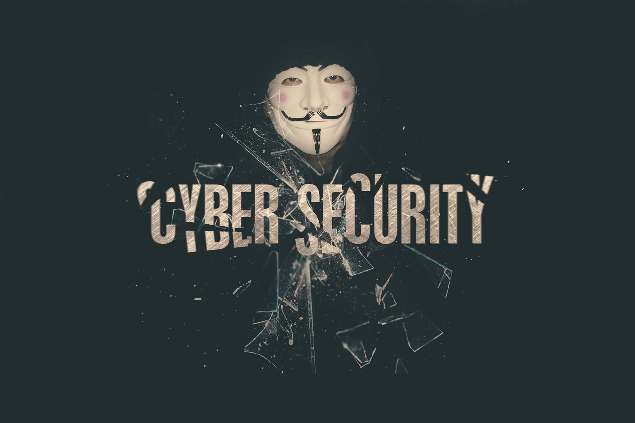 Kibernetinė Sauga, Įsilaužimas, Internetas, Tinklas, Informacija, Nemokamos Nuotraukos,  Nemokama Licenzija