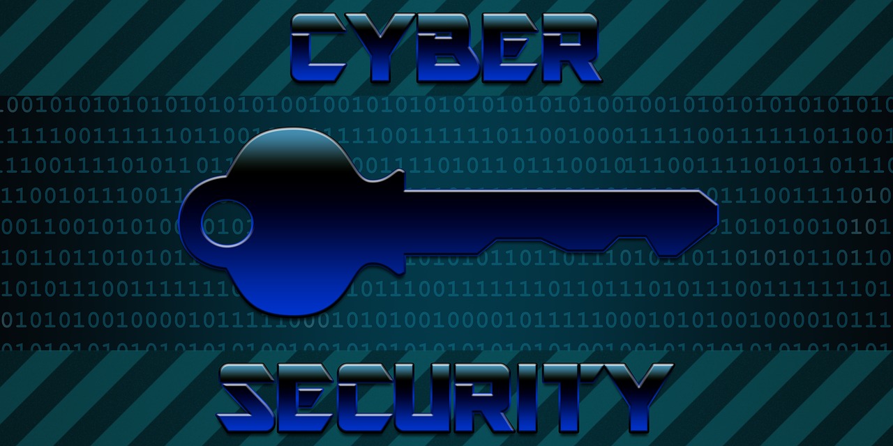 Kibernetinė Sauga,  Internetas,  Technologijos,  Tinklas,  Cyber,  Saugumas,  Duomenys,  Skaitmeninis,  Informacijos,  Apsauga