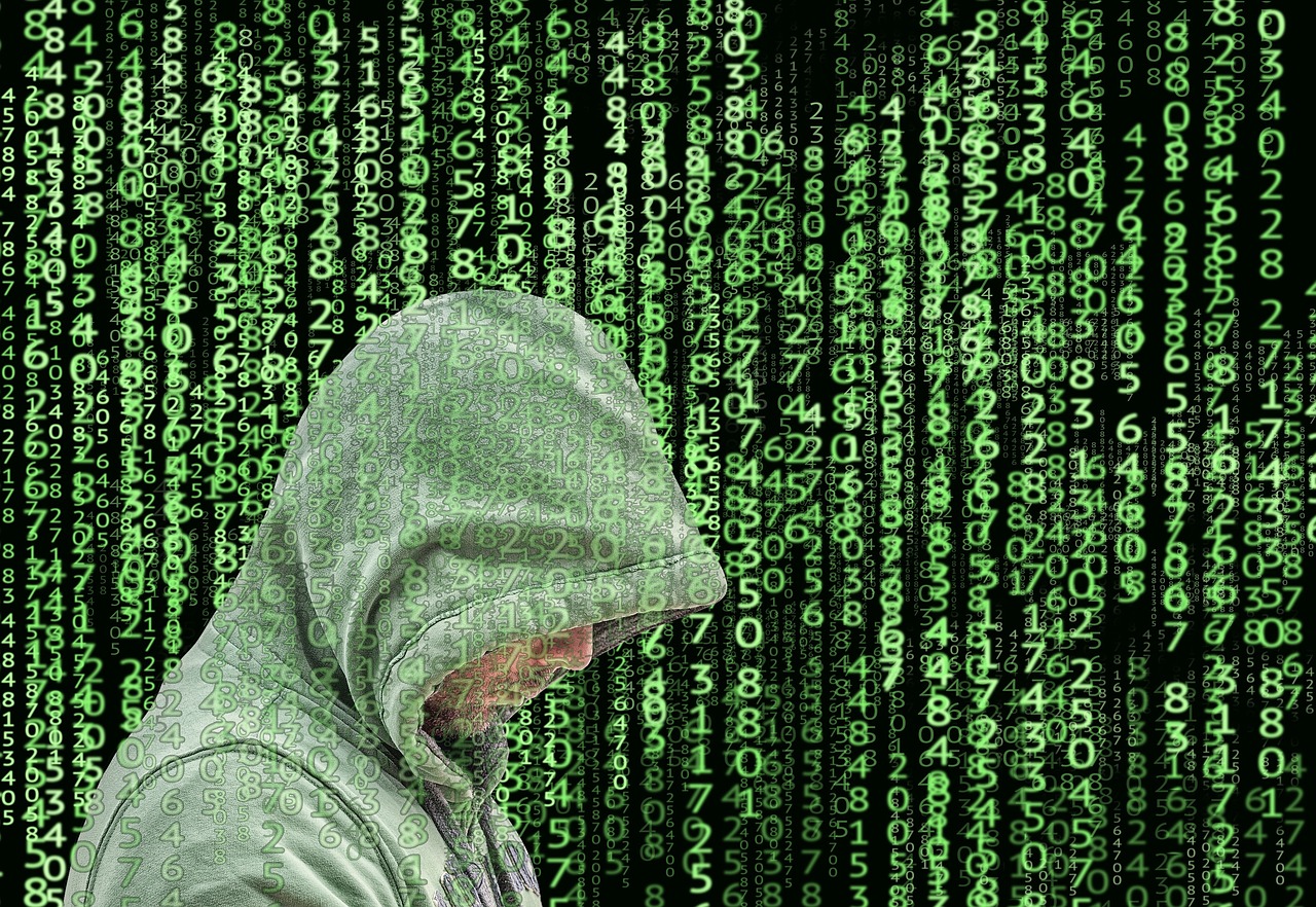Kibernetinė Sauga,  Hakeris,  Prisijungęs,  Apsaugoti,  Saugumas,  Saugumas,  Cyber,  Kompiuteris,  Internetas,  Slaptažodis