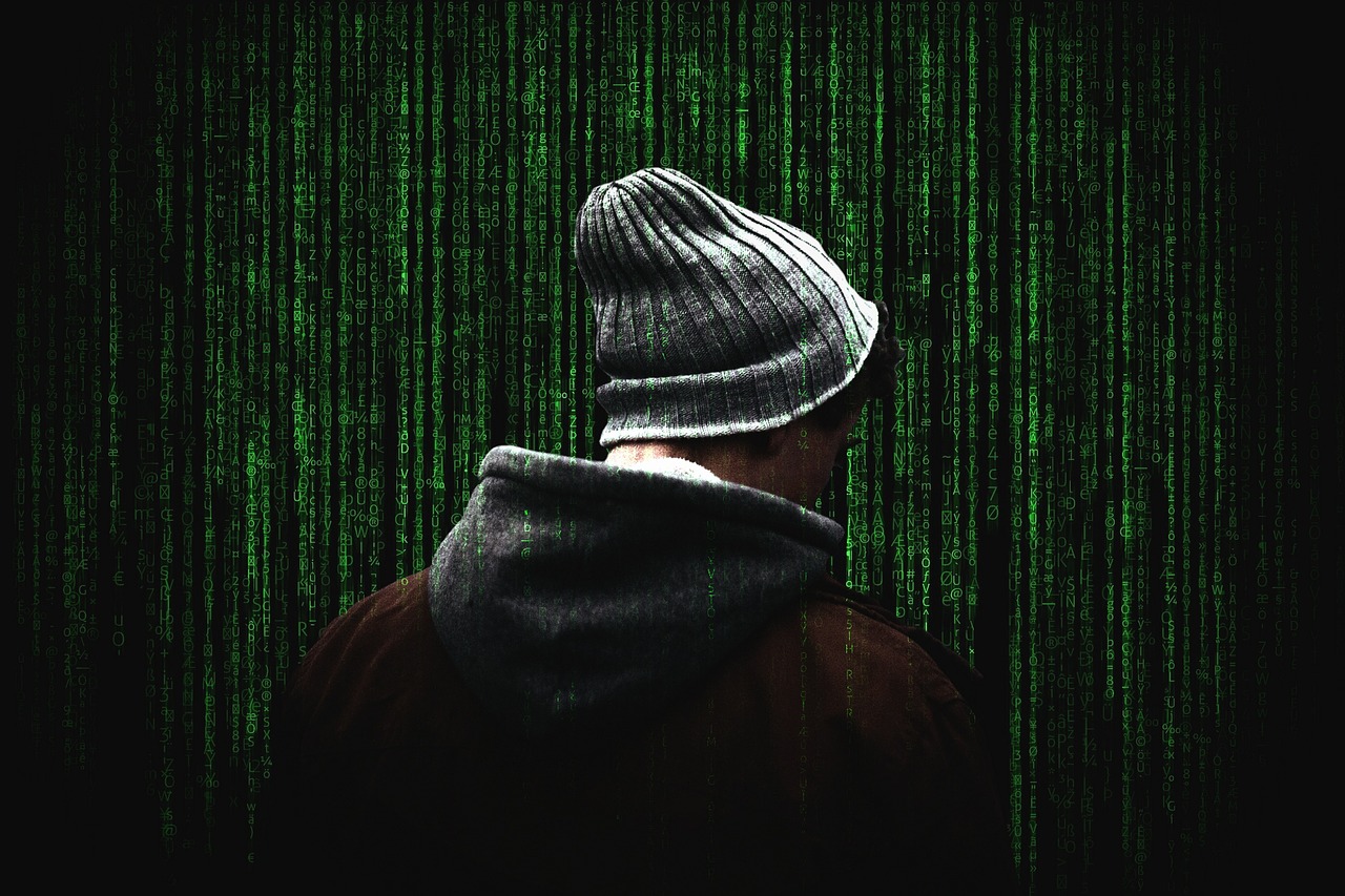 Kibernetinė Sauga,  Kibernetinė Sauga,  Kompiuterių Saugumas,  Interneto Apsauga,  Saugumas,  Internetas,  Kompiuteris,  Hakeris,  Įsilaužimo,  Hack
