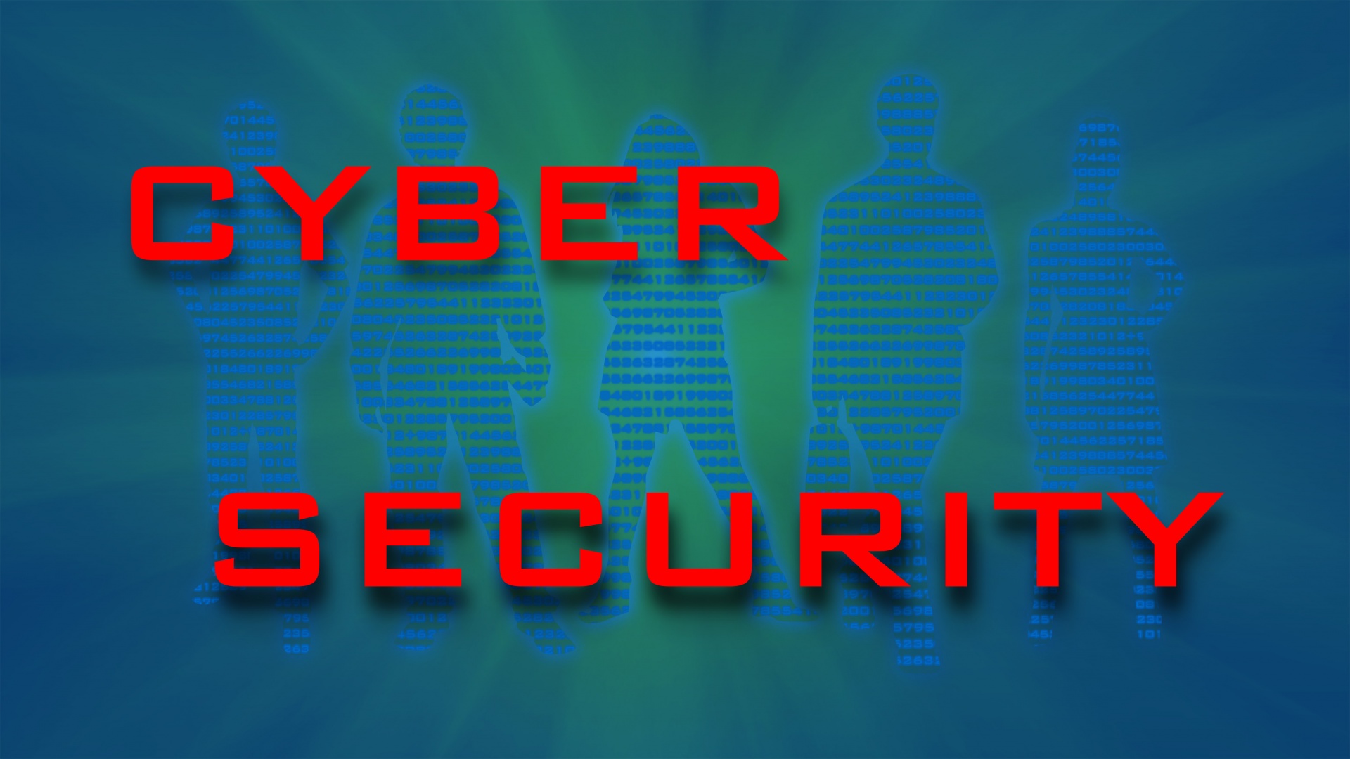 Kibernetinė & Nbsp,  Sauga,  Kompiuteris & Nbsp,  Saugumas,  Saugumas,  Elektroninė,  Duomenys,  Kompiuteris,  Technologija,  Tinklas