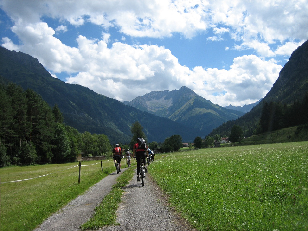 Dviračiu, Dviratis, Transalpos, Sportas, Šveicarija, Swiss, Alpių, Kalnas, Gamta, Iššūkis