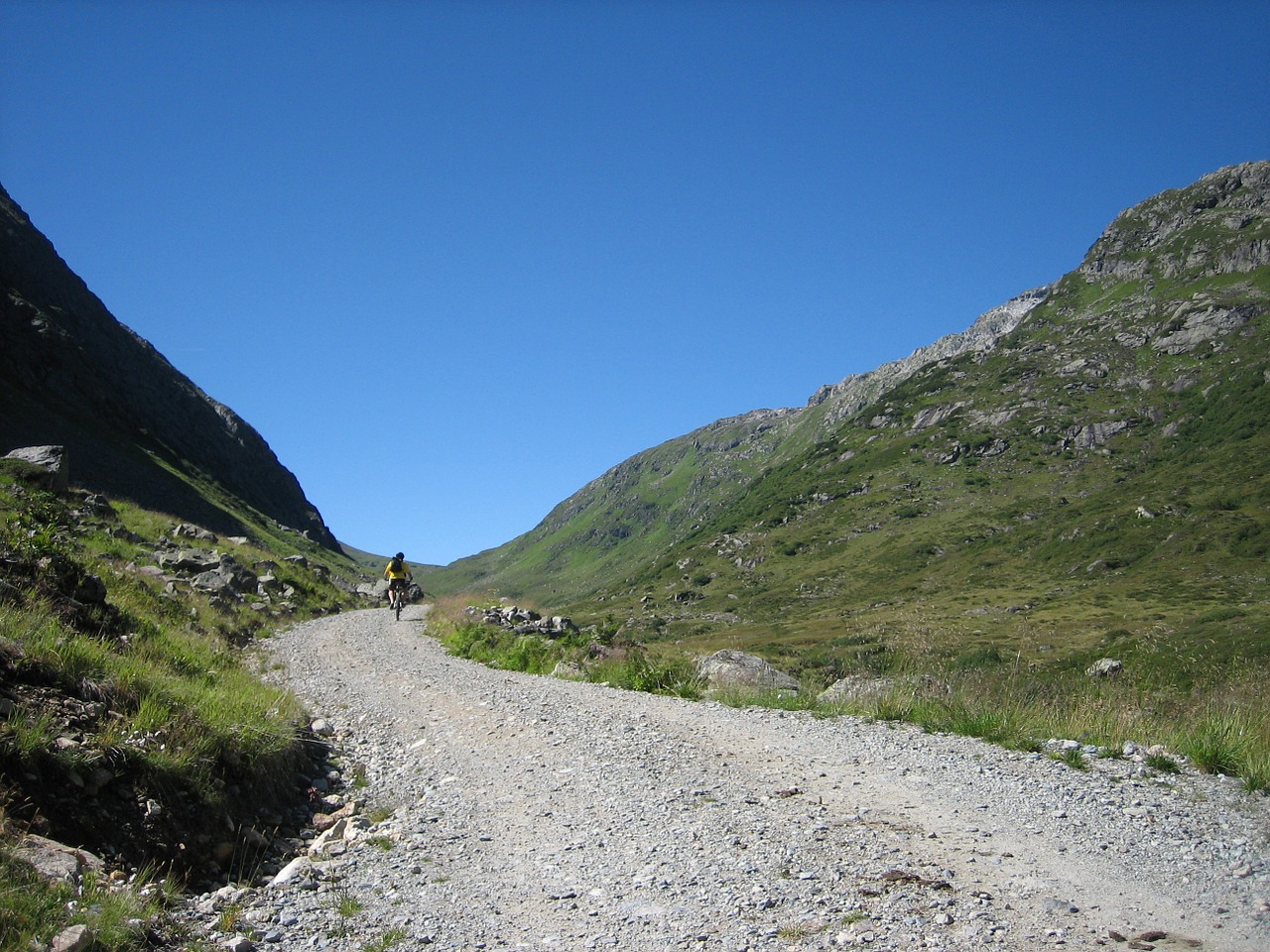 Dviračiu, Dviratis, Transalpos, Sportas, Nemokamos Nuotraukos,  Nemokama Licenzija