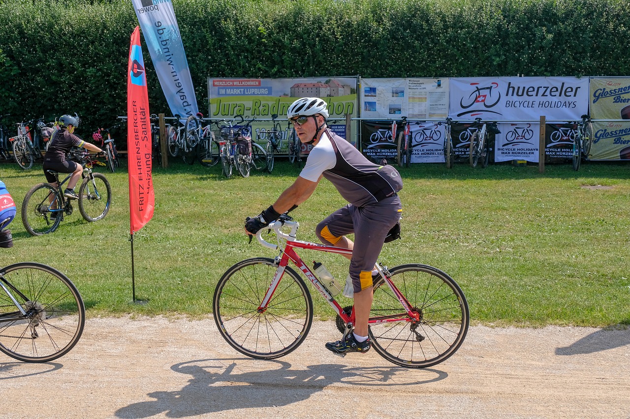 Dviračiai Rasės,  Rtf,  Kelių Dviratis,  Kalnų Dviratis,  Dviračiu Sportas,  Jura Maratonas,  Lupburg,  Dviračiu Zonų,  Kaimas,  Dviračių Lenktynės