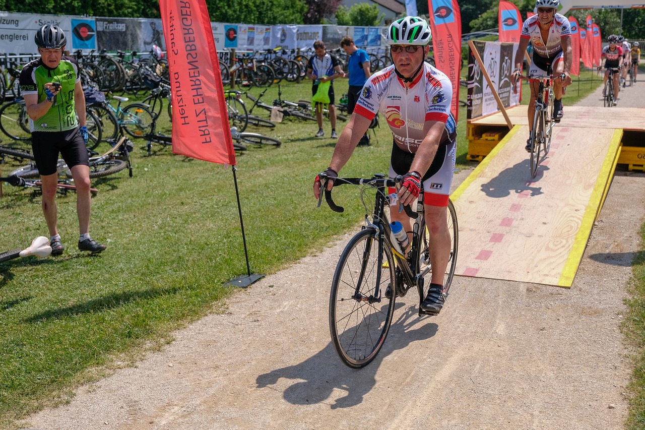 Dviračiai Rasės,  Rtf,  Kelių Dviratis,  Kalnų Dviratis,  Dviračiu Sportas,  Jura Maratonas,  Lupburg,  Dviračiu Zonų,  Kaimas,  Dviračių Lenktynės