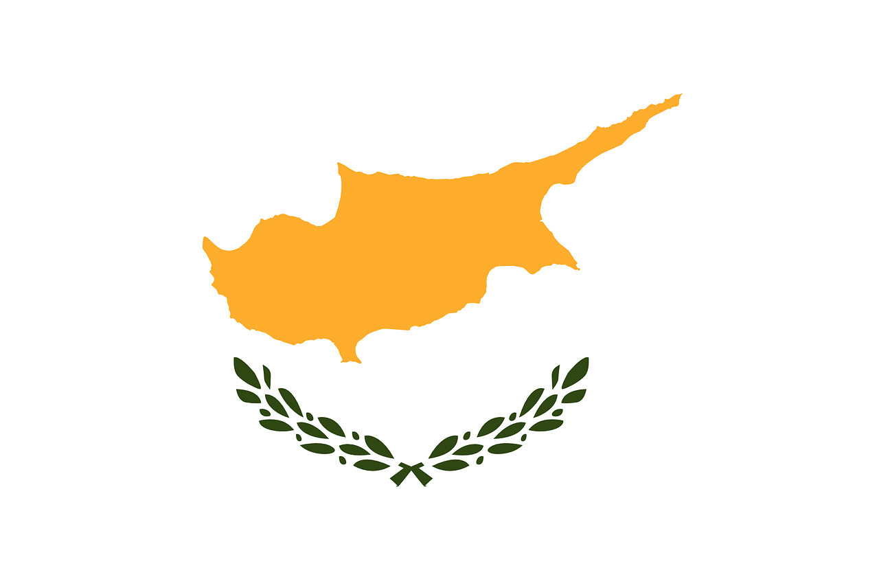 Kipras, Vėliava, Tautinė Vėliava, Tauta, Šalis, Ženminbi, Simbolis, Nacionalinis Ženklas, Valstybė, Nacionalinė Valstybė