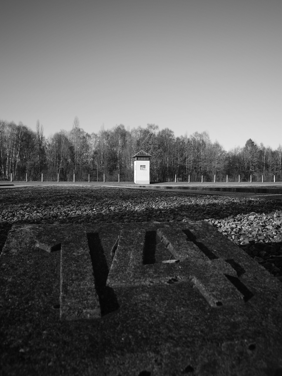 Dachau, Bavarija, Vokietija, Konzentrationslager, Kz, Istorija, Sekti, Nusikalstamumas, Paminklas, Paminklas