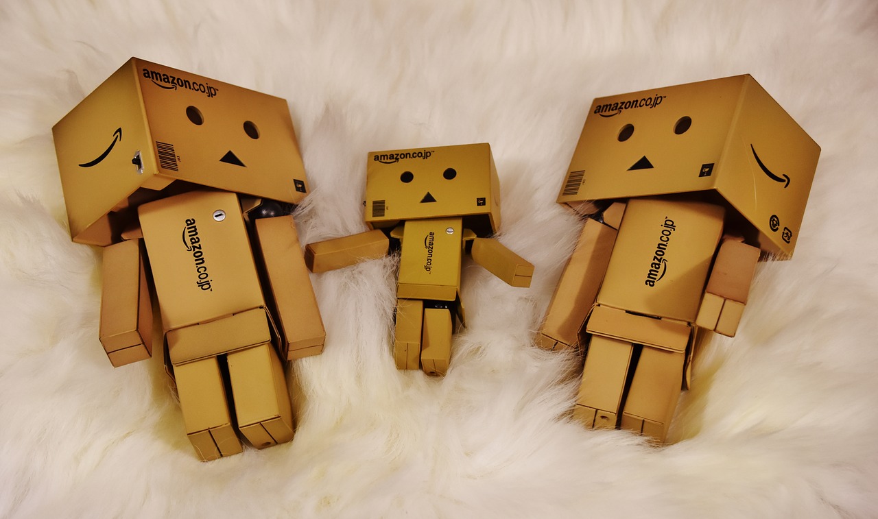 Danbo, Šeima, Motina, Tėvas, Vaikas, Rūpestis, Pasinerti, Meilė, Danboard, Nemokamos Nuotraukos