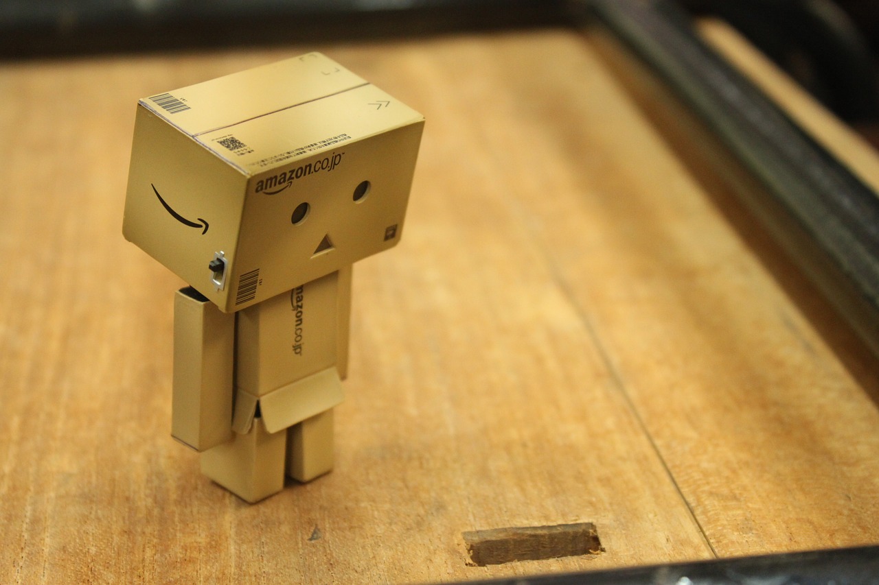 Danbo, Veiksmo Figūra, Mielas, Nuotaika, Mąstymas, Liūdnas, Jausmas, Figūra, Veiksmas, Lėlės