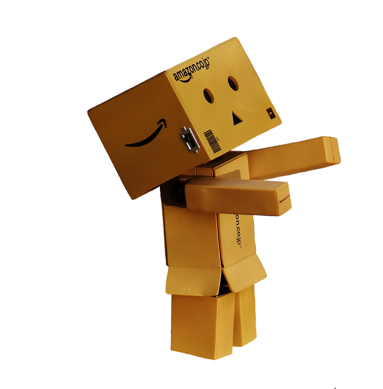 Danbo, Figūra, Žaislai, Deko, Apdaila, Mielas, Izoliuotas, Išimtis, Iškirpti, Nemokamos Nuotraukos