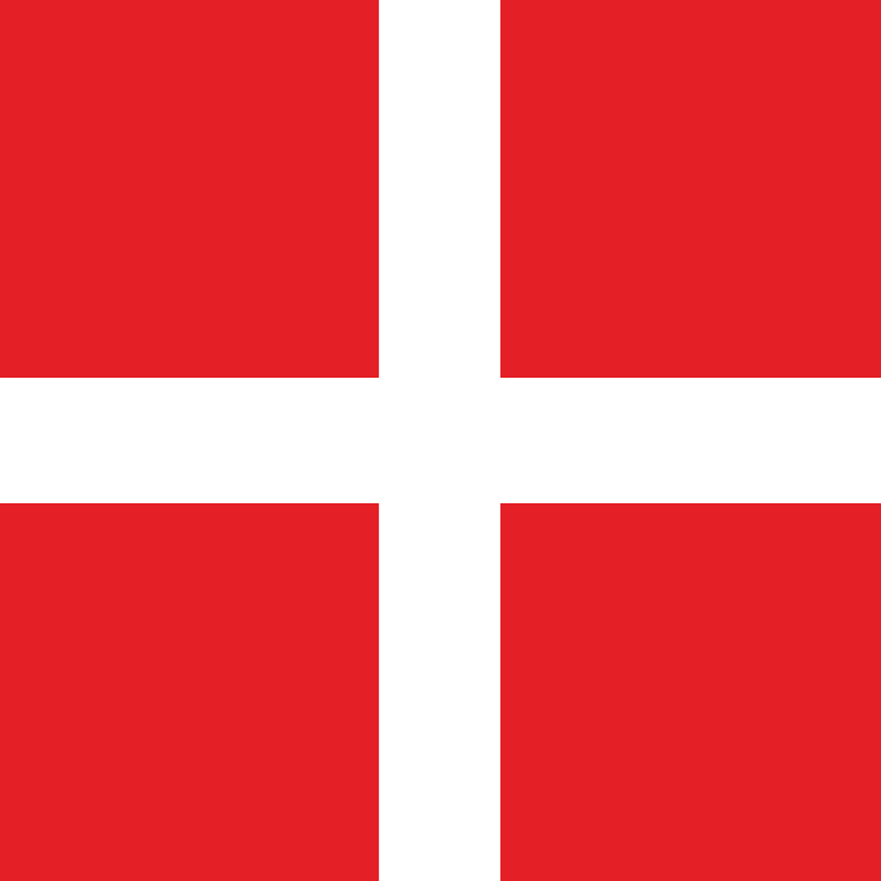 Danmark, Danijos Vėliava, Vėliavos Denmarkas, Dannebro, Denmark, Danish, Vėliava, Nemokama Vektorinė Grafika, Nemokamos Nuotraukos,  Nemokama Licenzija