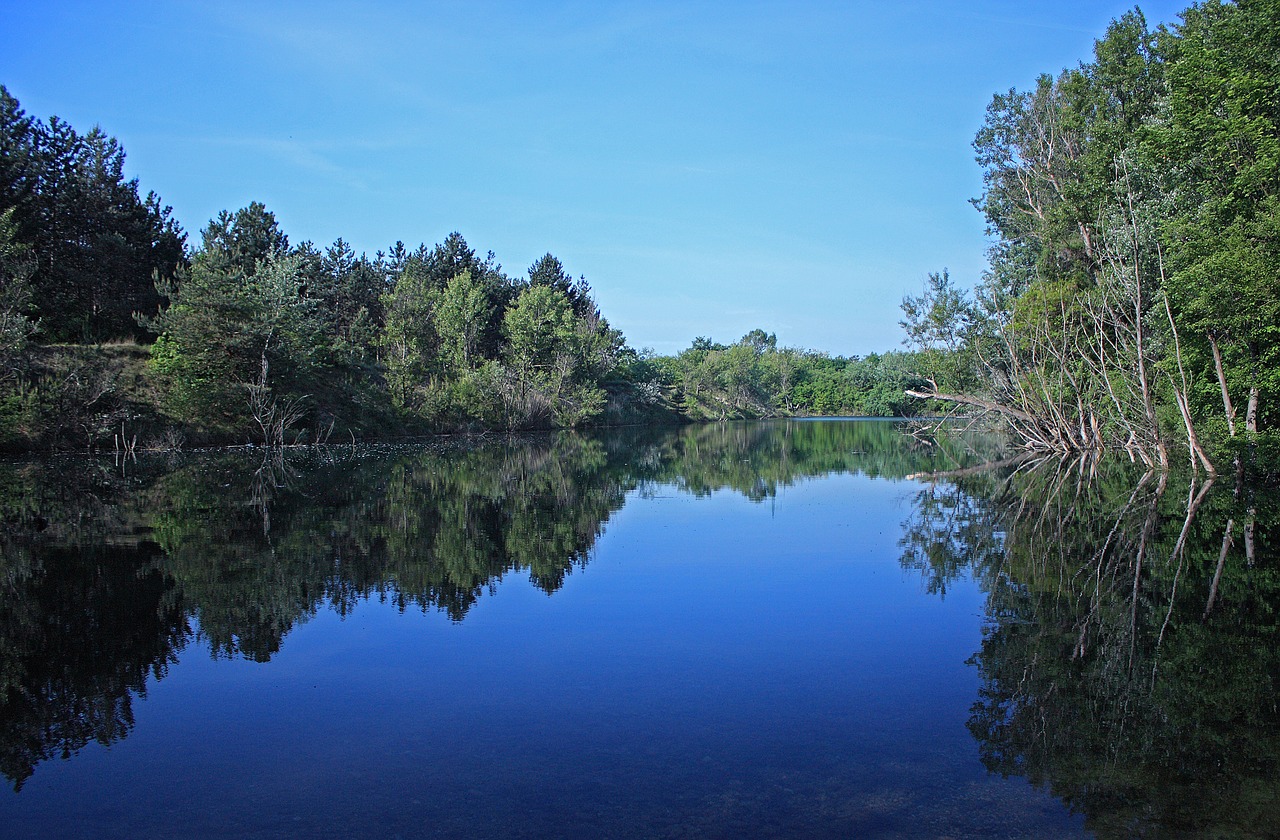 Danube, Upė, Bratislava, Nemokamos Nuotraukos,  Nemokama Licenzija