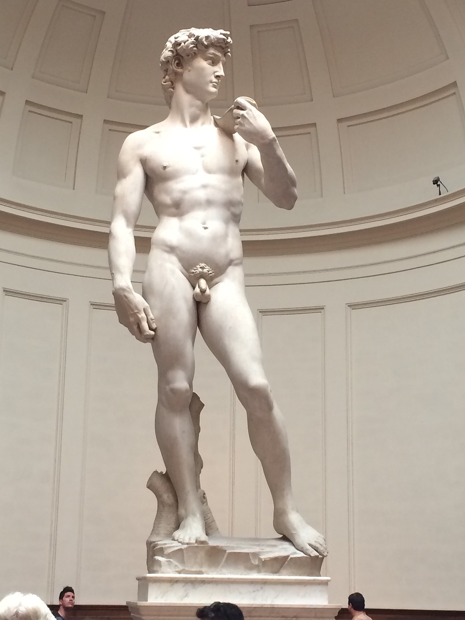 David, Statula, Skulptūra, Florencija, Nemokamos Nuotraukos,  Nemokama Licenzija