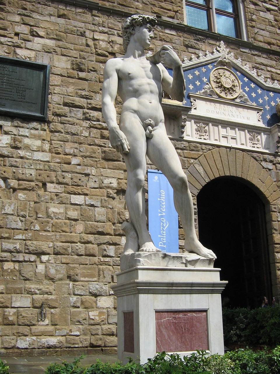 David,  Florencija,  Michelangelo,  Renesansas,  Architektūra,  Metai,  Skulptūra,  Kelionė,  Statula,  Kultūra