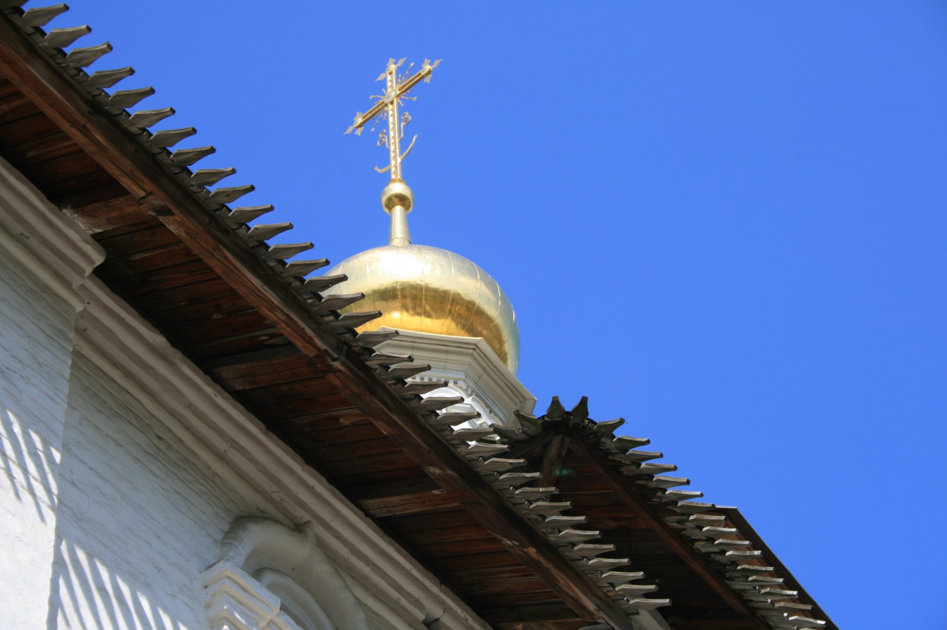 Katedra,  Bažnyčia,  Balta,  Pastatas,  Istorinis,  Auksinis & Nbsp,  Kupolas,  Svogūnai & Nbsp,  Kupolas,  Religija