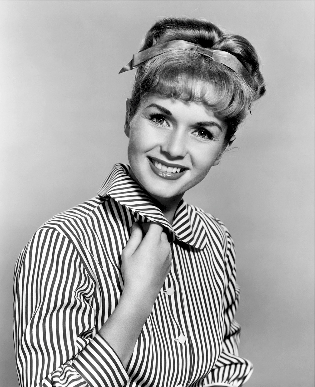 Debbie Reynolds, Aktorė, Dainininkė, Šokėja, Pramogų Atlikėjas, Žvaigždė, Kino Filmai, Filmai, Sidabrinis Ekranas, Holivudas