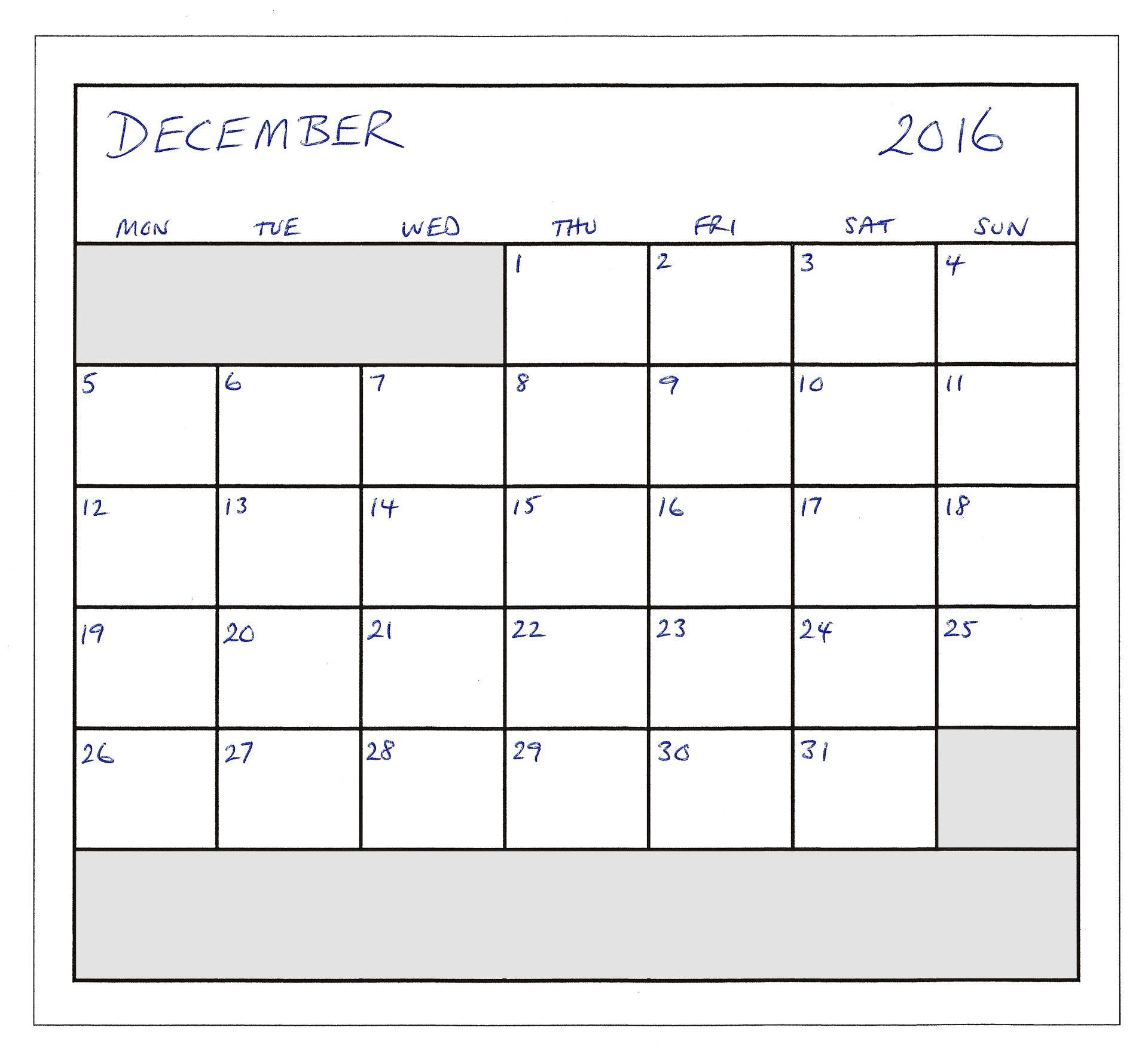 Gruodžio Mėn .,  2016,  Kalendorius,  Diena & Nbsp,  Planuotojas,  Laisvoji Rankena,  Tapetai,  Data,  Diena,  Laikas