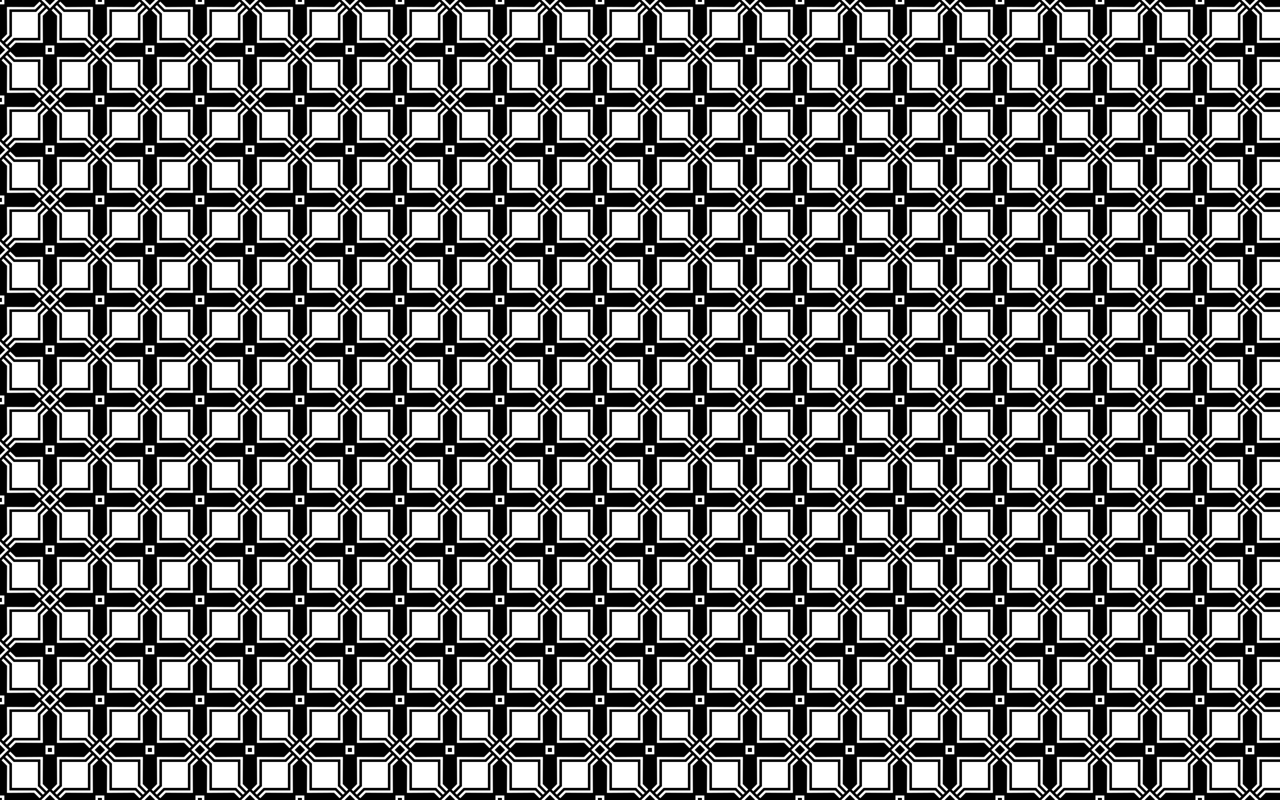 Dekoratyvinis, Dekoratyvinis, Abstraktus, Geometrinis, Menas, Besiūliai, Kartojasi, Modelis, Dizainas, 16 10 Santykis