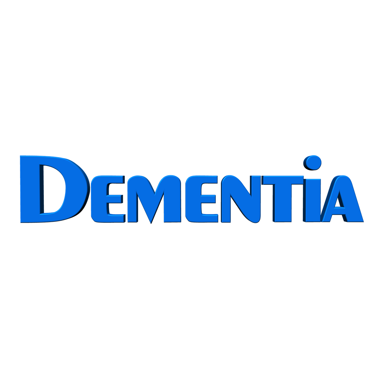 Demencija, Alzheimerio Liga, Liga, Pagyvenusių Žmonių Priežiūra, Amžius, Priklausomas, Senelių Namai, Pastovi, Senų Žmonių Namuose, Galvoti