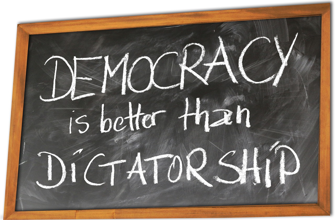 Demokratija, Diktatūra, Lenta, Kreida, Lenta, Atsakomybė, Žemė, Globalizacija, Visuotinis, Tarptautinis