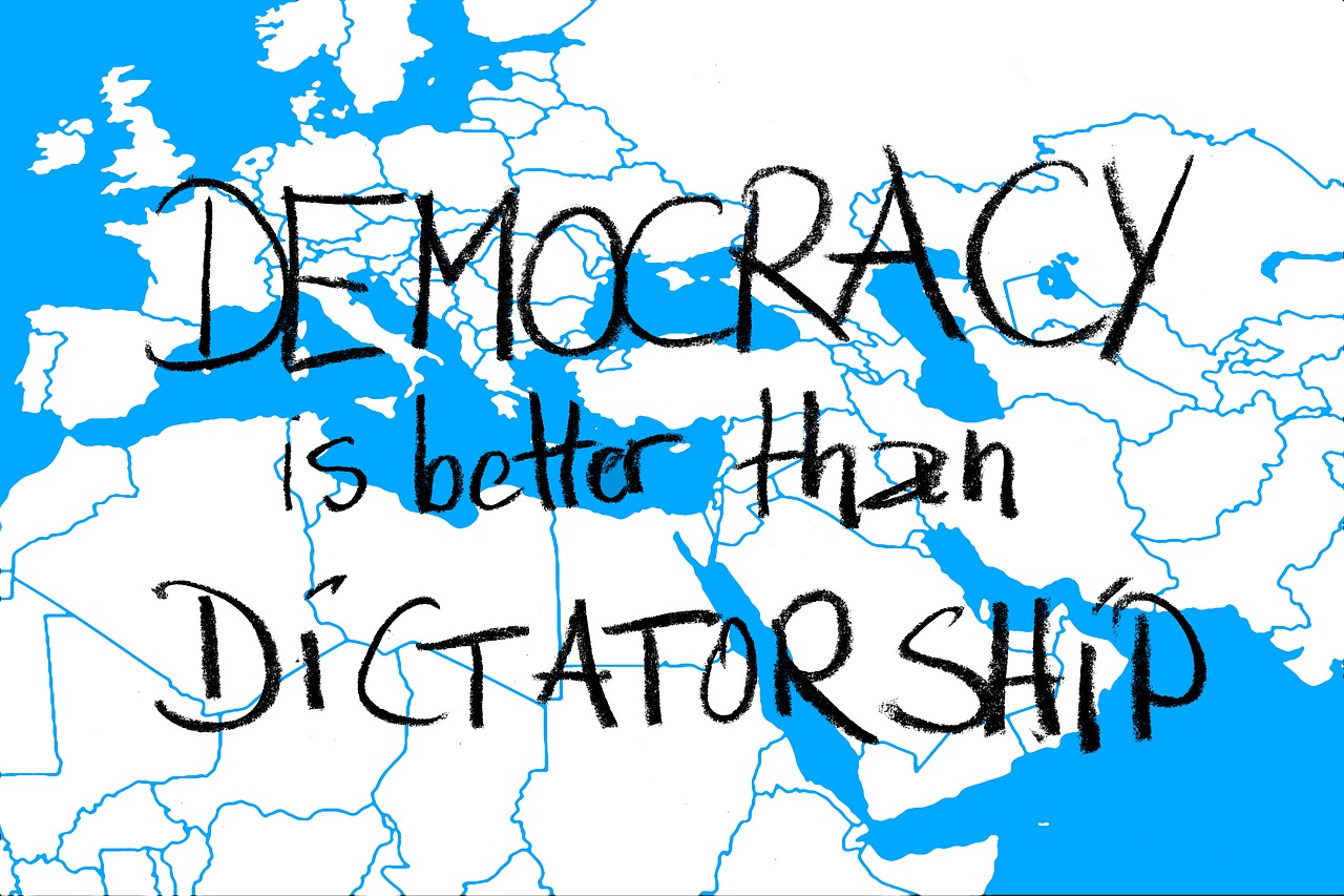 Demokratija, Diktatūra, Europa, Šalis, Sienos, Atsakomybė, Žemė, Globalizacija, Visuotinis, Tarptautinis