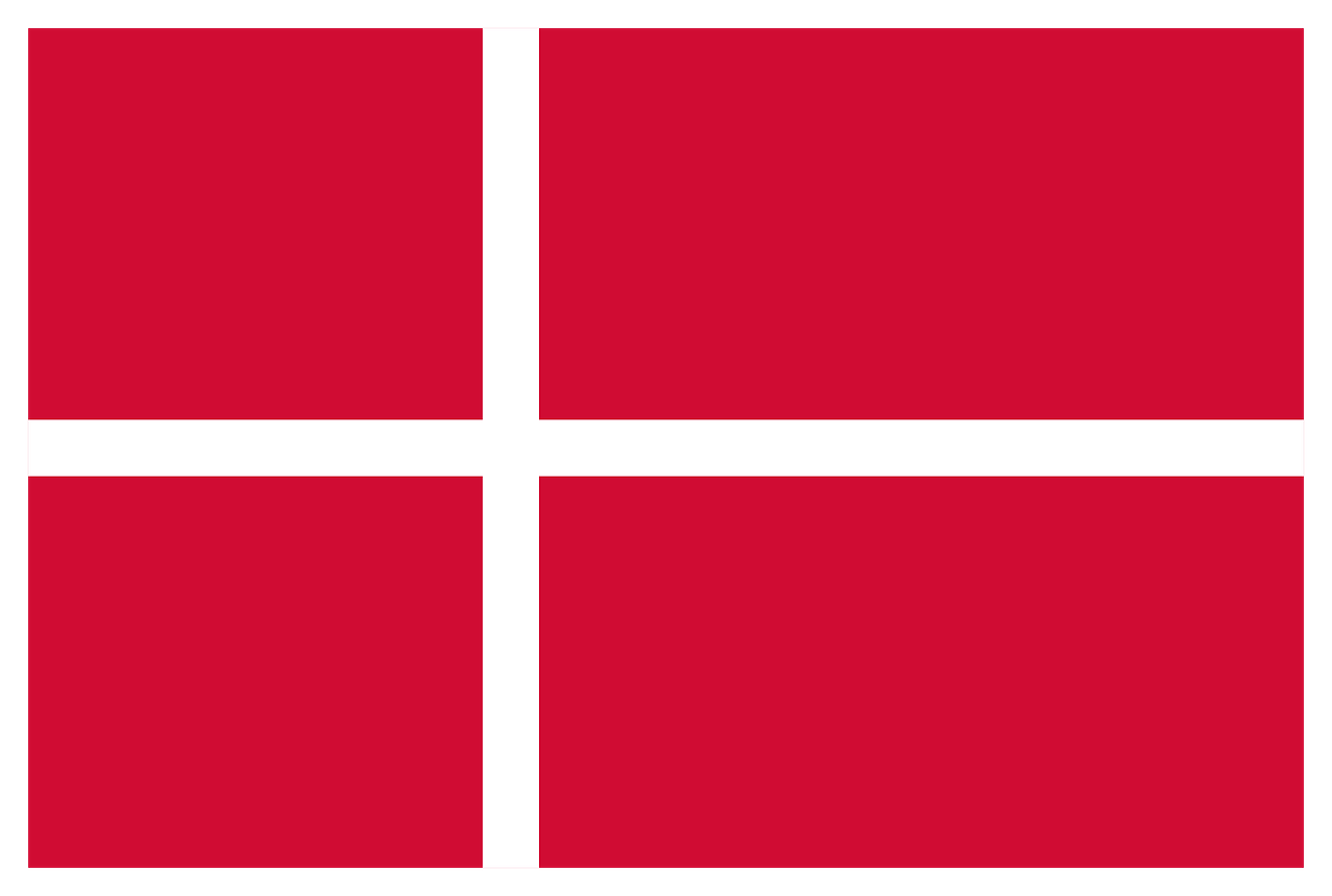 Denmark, Vėliava, Tautinė Vėliava, Tauta, Šalis, Ženminbi, Simbolis, Nacionalinis Ženklas, Valstybė, Nacionalinė Valstybė