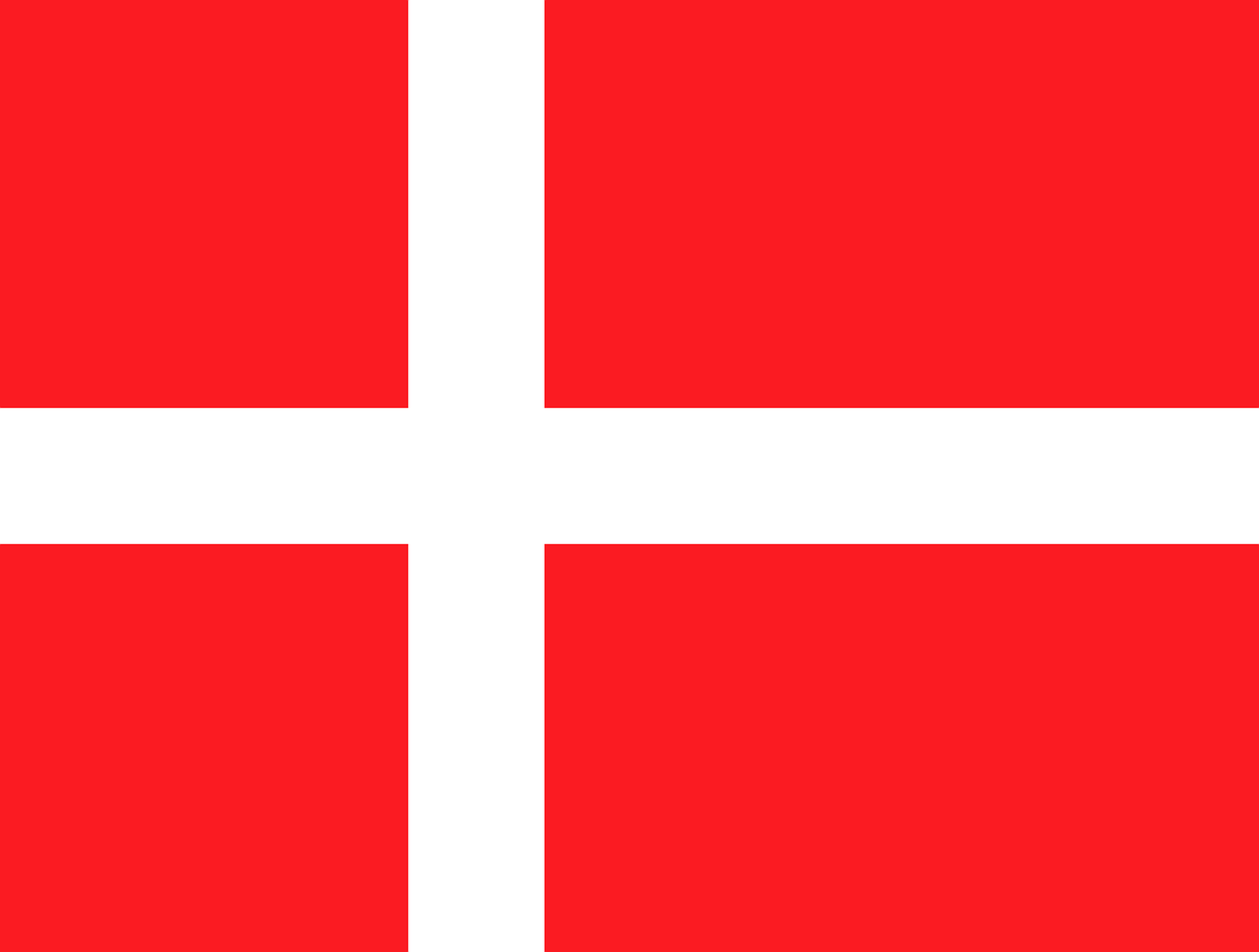 Denmark, Vėliava, Dannebrog, Danish, Civilinis, Ženminbi, Valstybė, Raudona, Balta, Skandinaviškas