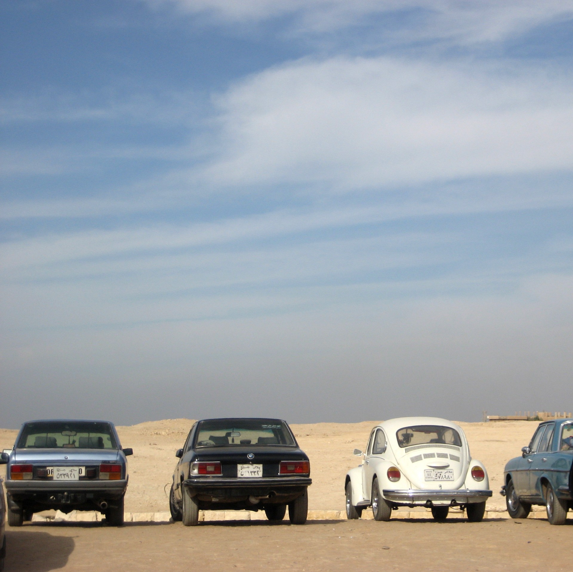 Automobiliai,  Dykuma,  Vintage,  Vabalas,  Klaida,  Volkswagen,  Karštas,  Vasara,  Egiptas,  Dykumos Automobiliai