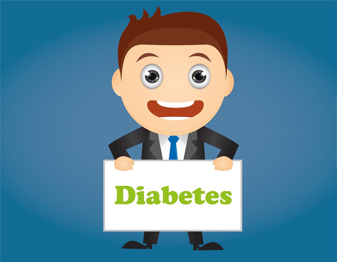 Diabetas, Cukrus, Kraujas, Gliukozė, Diabetu, Priežiūra, Medicina, Testas, Medicinos, Sveikatos Apsauga